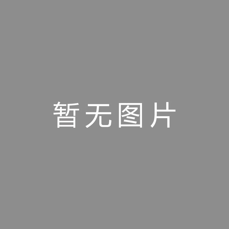 {fezhan}私人借钱24小时上门放款|嘉陵区个人放款